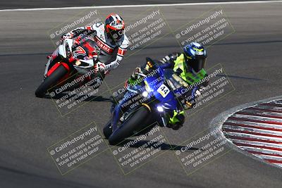 media/Aug-30-2025-TrackDaz (Sat) [[4ed96ed7f4]]/B Plus/1120am (Turn 5)/